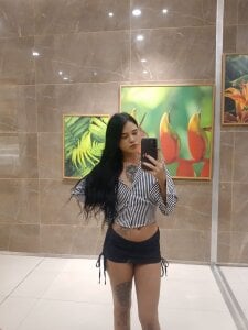 Public de Lorraine_Smith  5 Imagens