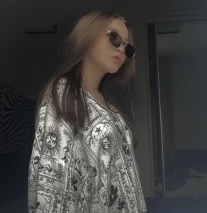 BalkySwell Public Foto