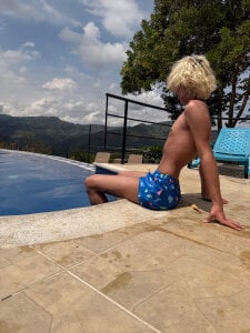 prince_oliverr Public Foto 5