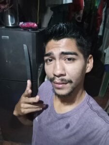 MRVIST Public Poză 3