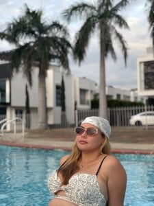 kissme_cutie FreeDayyyyyy♥ Bilde