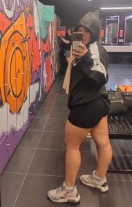 Mal_BaileyPublic Bild 4