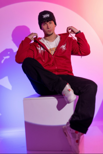 manu__05 💙 зображення 4