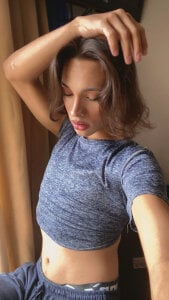 missarii28 my face 💕❤️ Foto 2