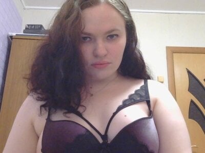 AliceForLoveOh Public зображення 3