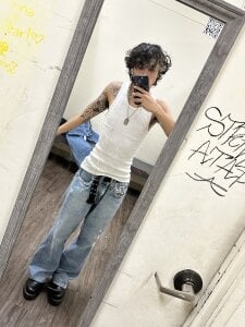 ilynicky Public зображення 4