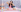 amalia_ktel candy girl Photo 4