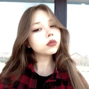 Public de Sia_Nemro Foto 2