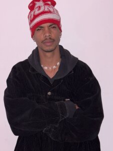 smithx_uwu Public Pic 3