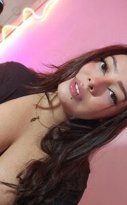 damii_tay1 Rosa 💓 รูป  6