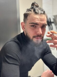 KaneHunter Public Pic 3