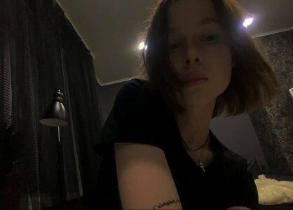 softyuno Public Billede 5