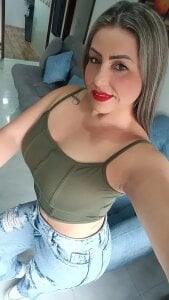 Public de maynor_1998  9 Imagens