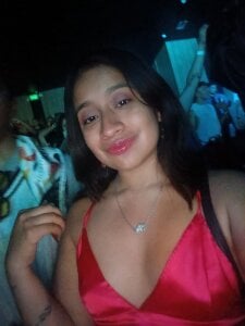 Lila_bubalu: Public ( 6 фото)