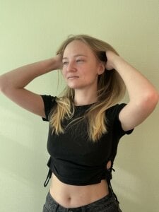 ArmidaIgler Public Pic 5