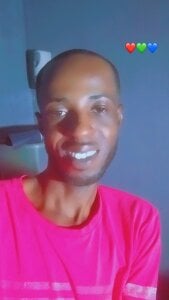 Urvin32 Mooie foto's Pic 4