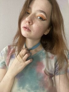 Rabbits_hole Just me Pic 6