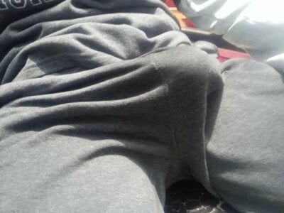 SALLY_OMAR_ kullanıcısının Public albümü -  3 fotoğraf