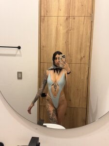 Nicky444k About meeee💘💘💘 Poză 7