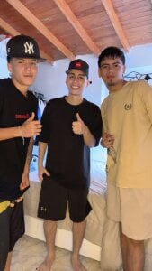 Public de 3kings_live  4 Imagens