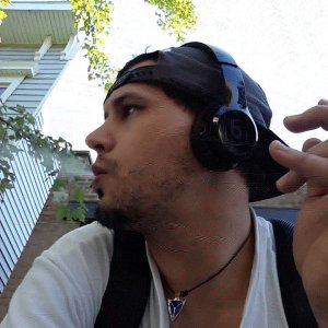 Baggin_Straight_Boys Public  4. fénykép