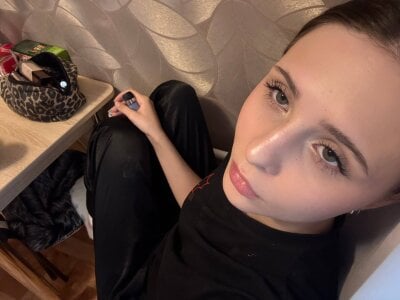 little_shy_girll kullanıcısının Public albümü -  4 fotoğraf