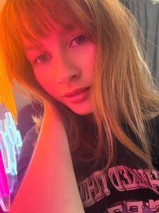 Public de Nicol_Moonn Foto 2