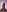 aisha_samiri see my body sexy dress Pic 4