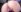 damnliciousss Booty❤︎ Pic 4