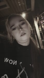 Zdjęcia LucyBergmann Public:  5