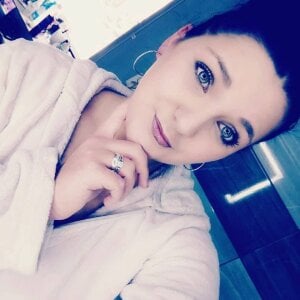 Public de HavingDilator Foto