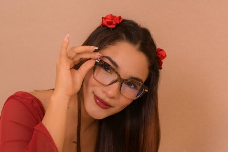 luma_sky_ I look, I seduce, I dominate صورة واحدة|luma_sky_ I look, I seduce, I dominate صورتان|luma_sky_ I look, I seduce, I dominate  2 صور|luma_sky_ I look, I seduce, I dominate  2 صورة