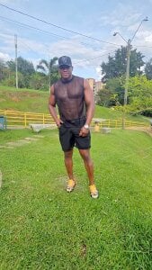 ArexBlack FOTO 사진 3