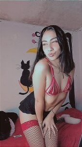 Emy_Pregnat EMY Pic 4