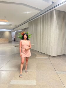 roseparis_ Public 사진 3