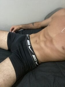 Zdjęcia Darkentxxyyxx Public:  2