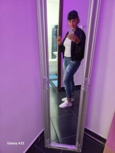 Ella_sweety00 Public Pic