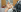 Danna_topless sexy xxxxxx Pic