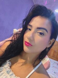 Sabado 😄 od Coral0403  3 snímek