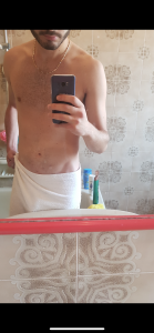 Ggscrotos kullanıcısının Public albümü -  fotoğraf