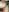 Fairy_SquirtExclusive sexy/naked photos照片 8