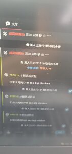 Public de Soft-Sister Foto 6