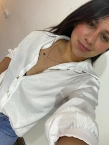 Melie_me Public รูป  2