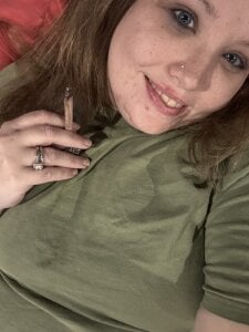 mrsmyla93 Public Pic 5