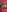 Diosa_AlexandraaSexy parts of my body.照片 5