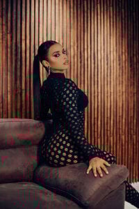 cocoamore Mint game 😈♠️ 사진 9