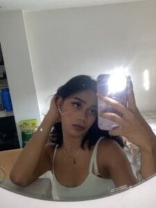 Pepsiya69 my photos Pic 3