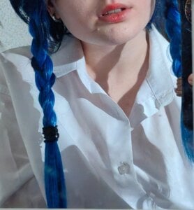 KellyKik Public 사진 5