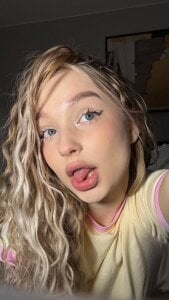 -teenytiny- few selfies for your phone ☺️ 사진 3