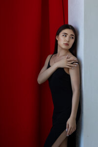 GuinevereDace Public Pic 3